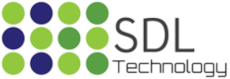 SDL Logo